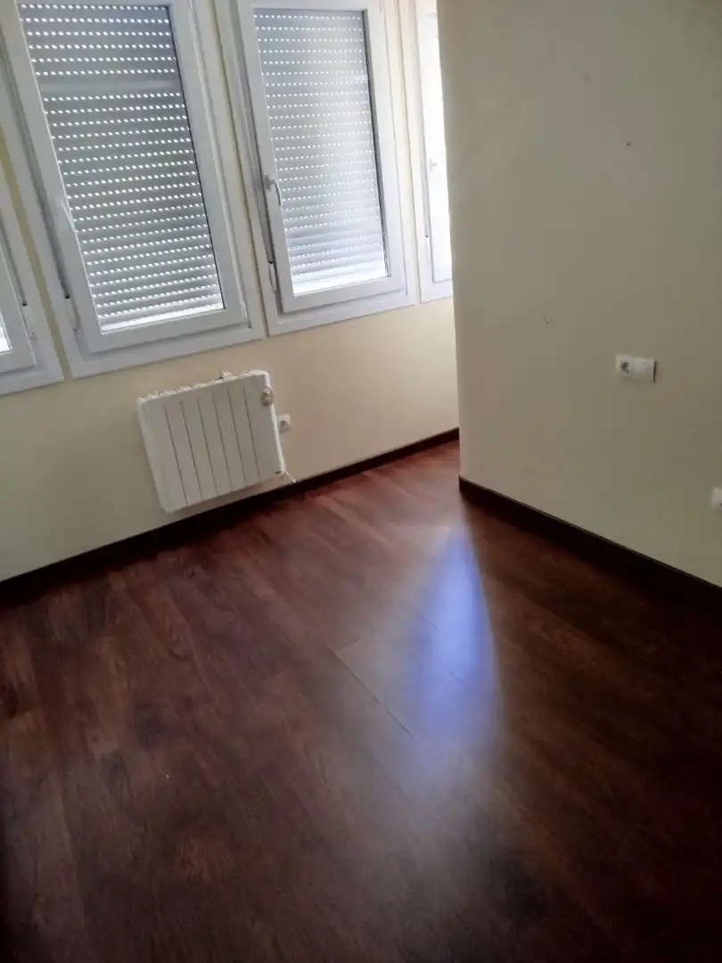 Appartement avec ascenseur à louer à Travesía Vea 4, imagen 21