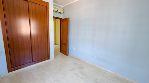 Foto 5 de Casa adosada en venda a La Motilla - Fuente del Rey, Dos Hermanas