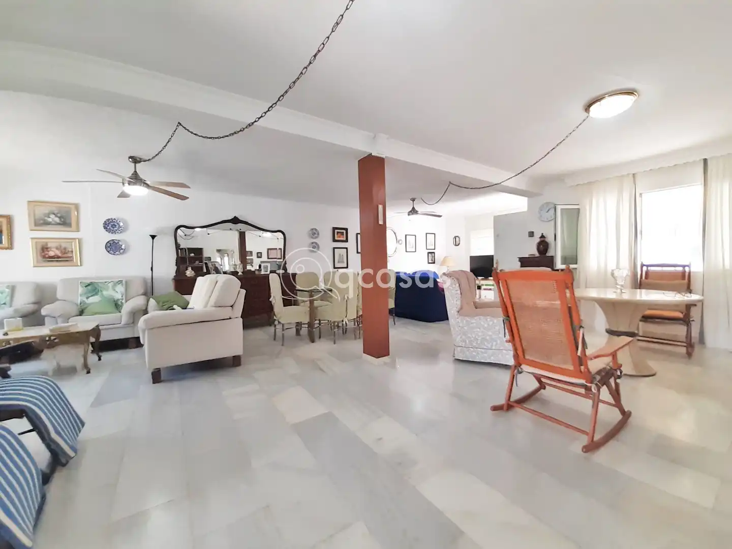 Houses for sale in Benalmádena  with Private garden, Terrace and Storage room