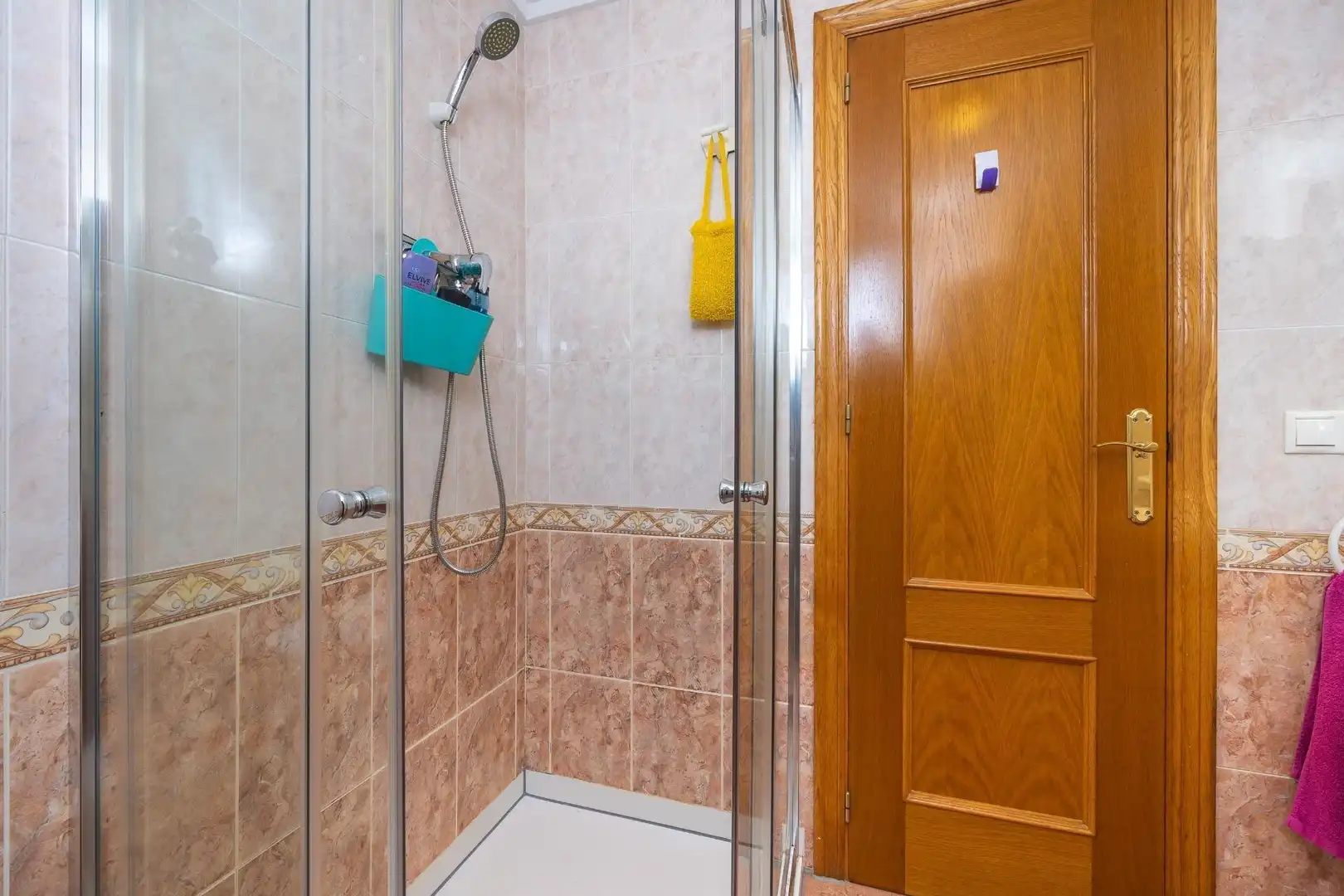 Apartament en venda a Centro, imagen 18