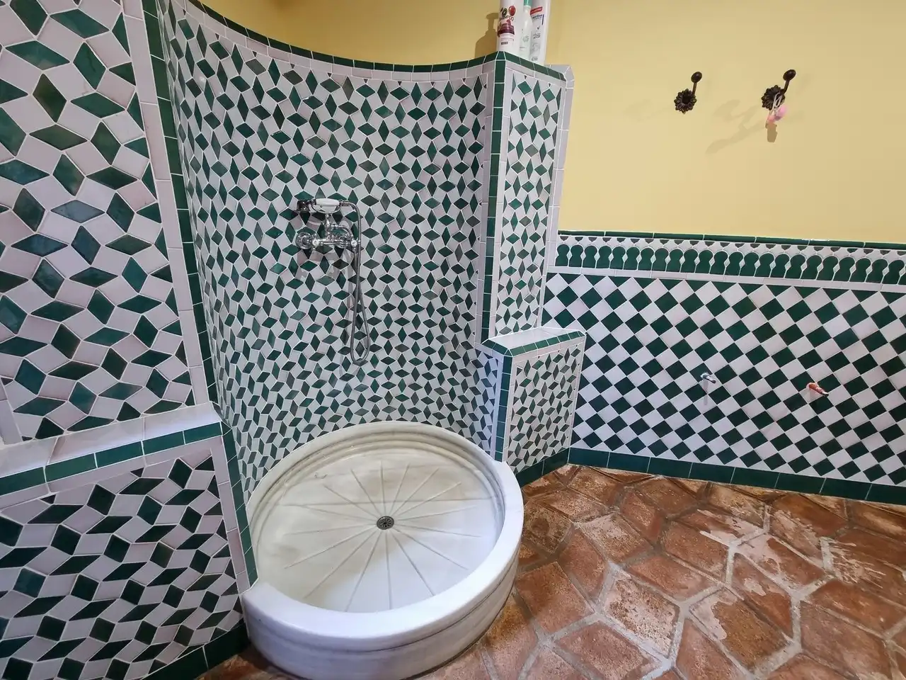 Maison à vendre à Turre, imagen 9