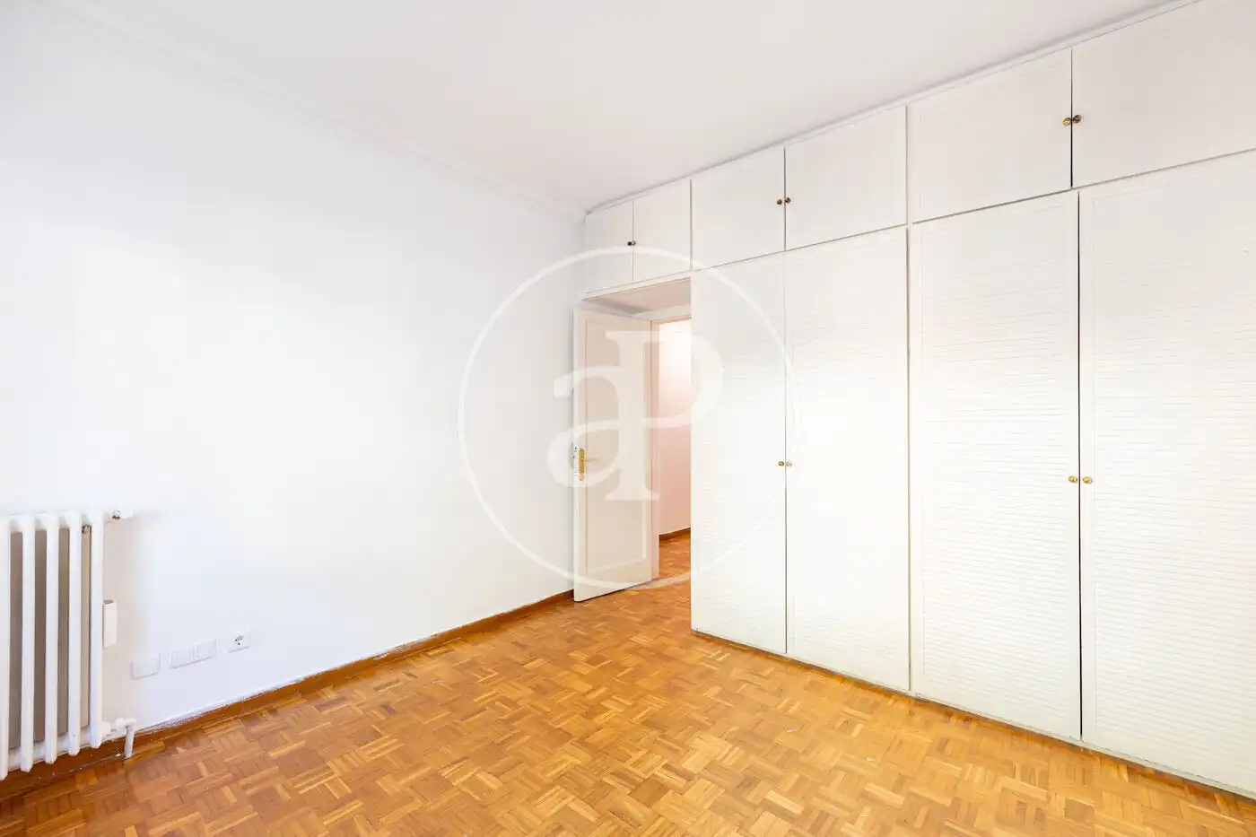 Piso en venta en Passeig de Sant Joan Bosco, imagen 20