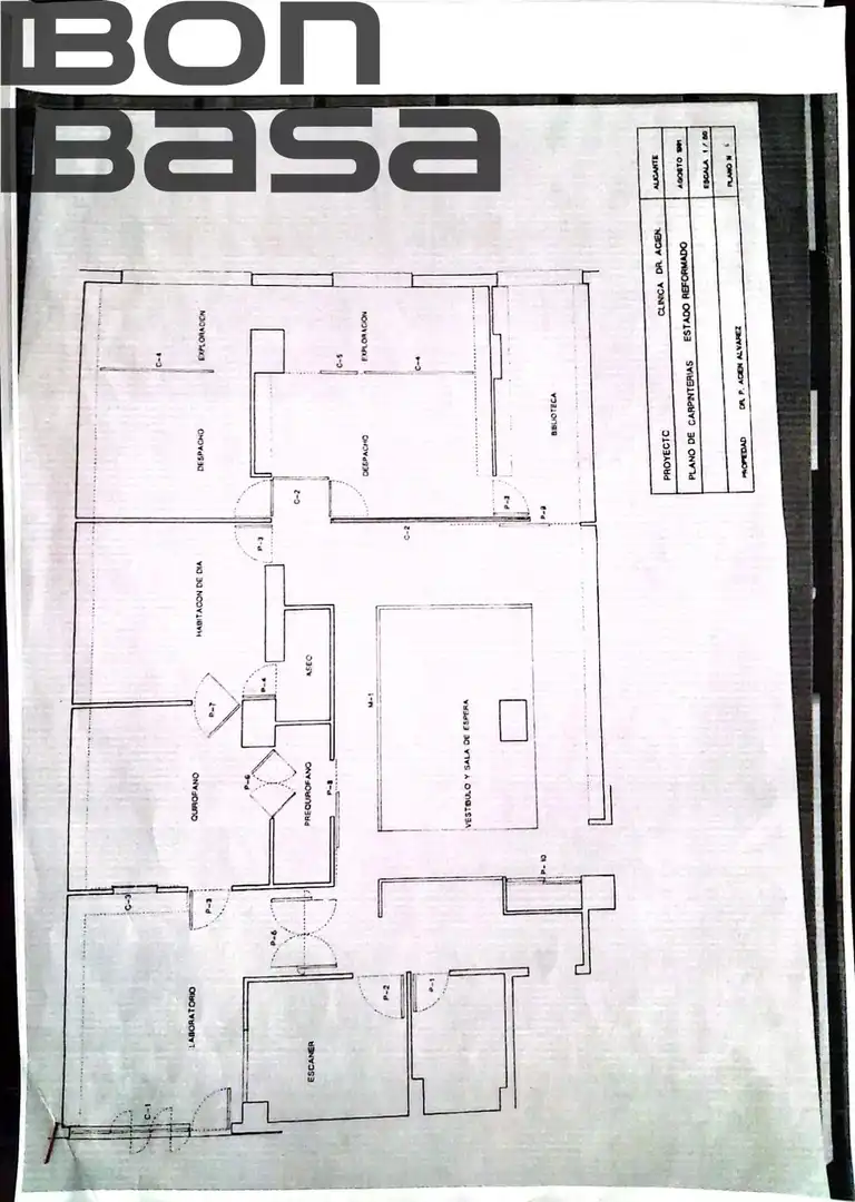 Appartamento con terrazza in vendita a Centro, imagen 25