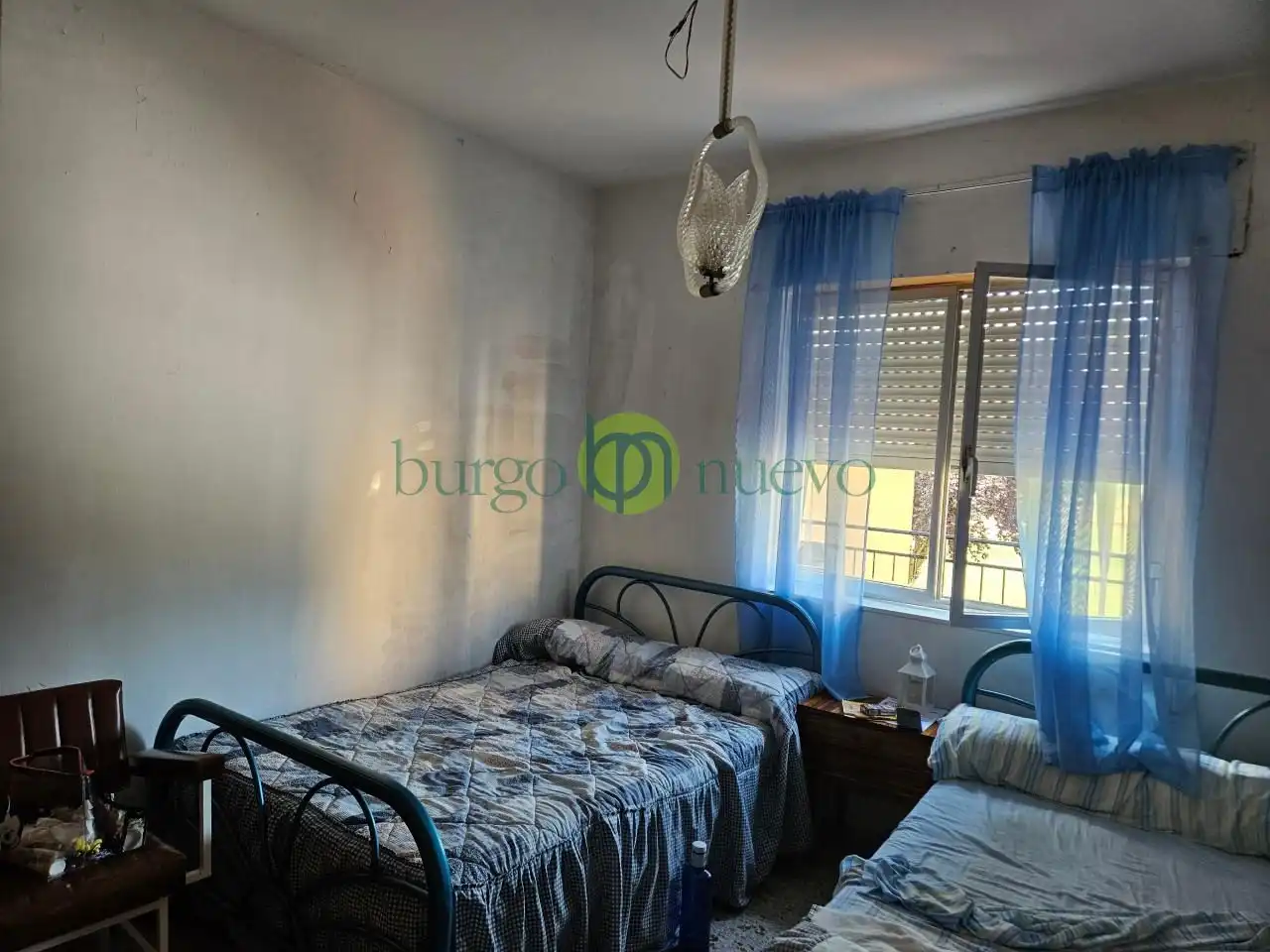 Casa in vendita a Avenida el Páramo, imagen 6