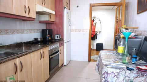 Photo 3 of Flat for sale in Ventanielles, Asturias
