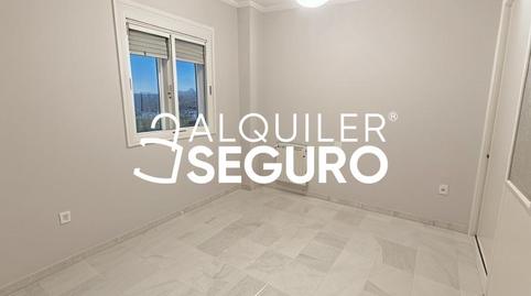 Foto 4 de Casa o xalet de lloguer a La Chiquita Piconera, Barrio Alto, Sevilla