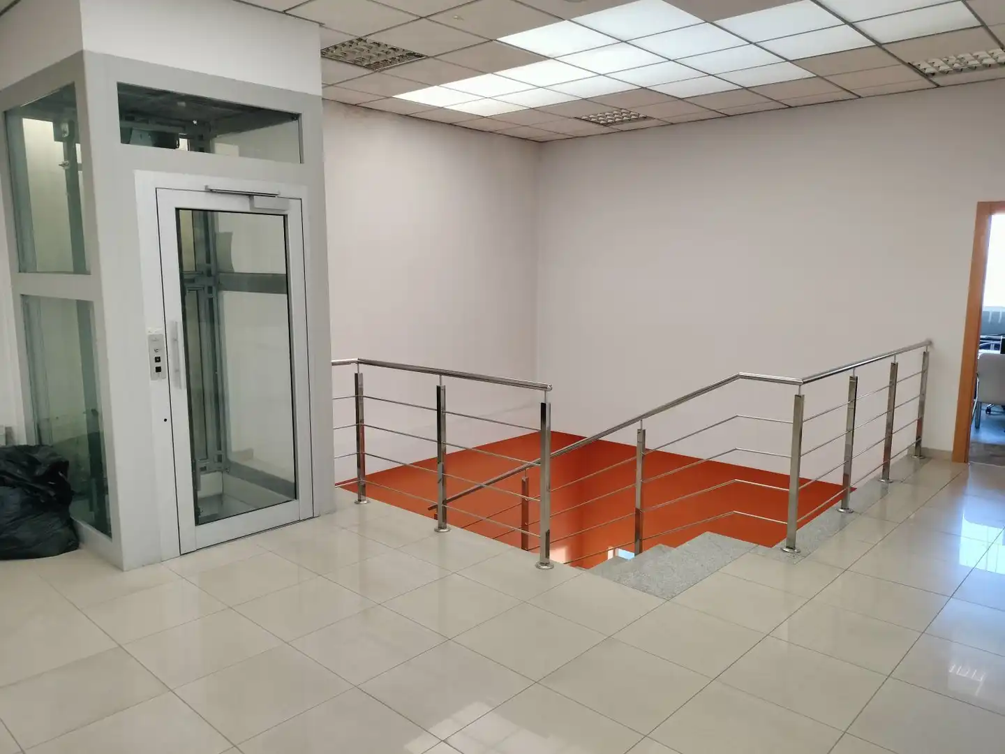 Industrial building for sale in VENECIA, imagen 7
