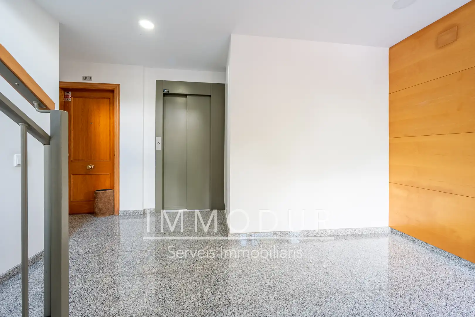 Flat for rent in Avinguda d'Europa, Gavà Mar