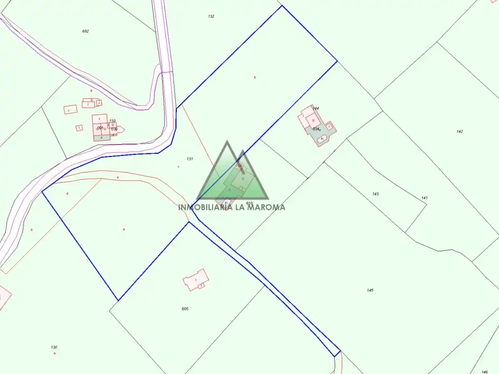 Casa en venda a Calle Nueva, imagen 12