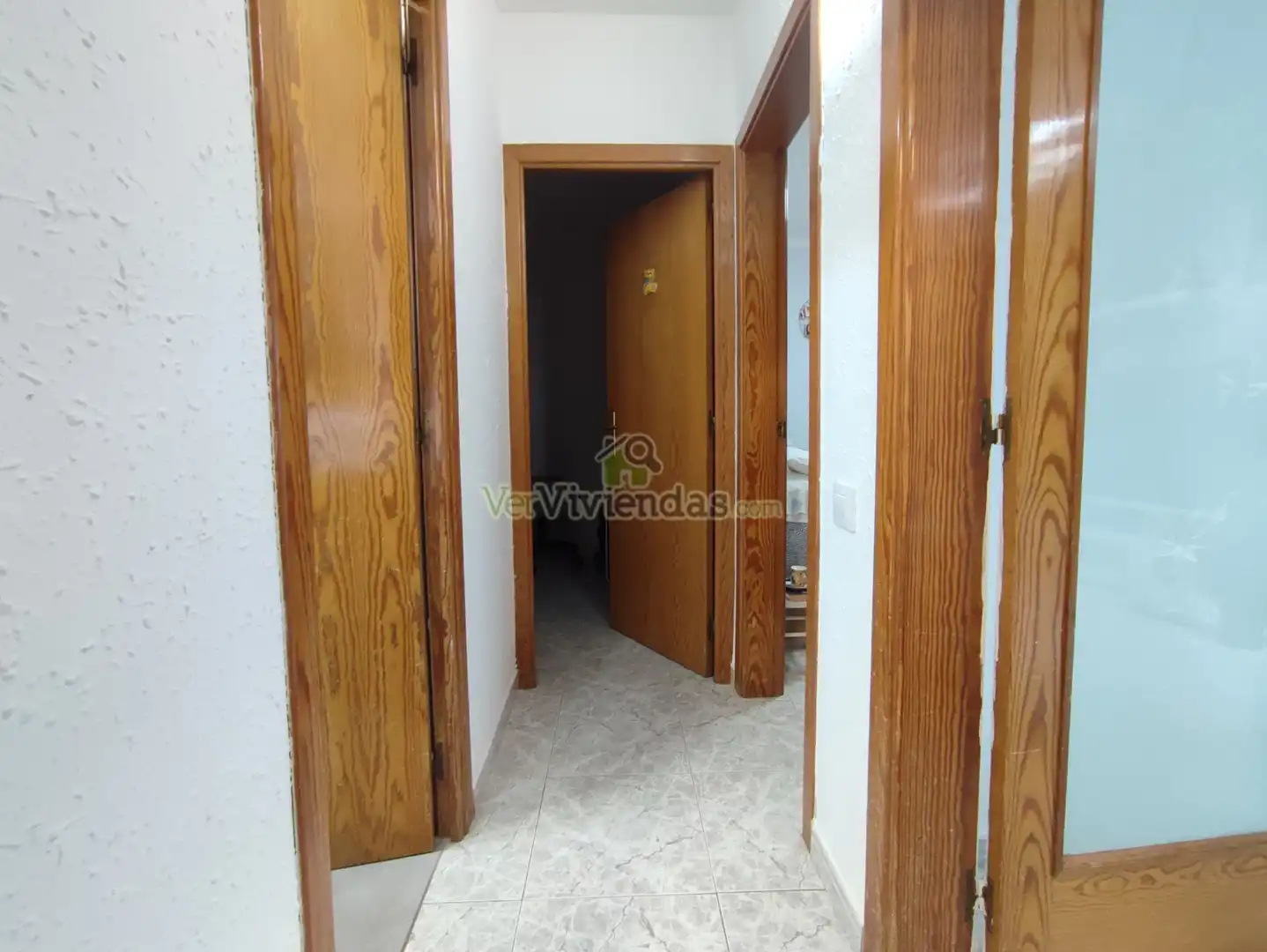 Dachboden zum Verkauf in Carrer de Catasús, 10, Les Roquetes