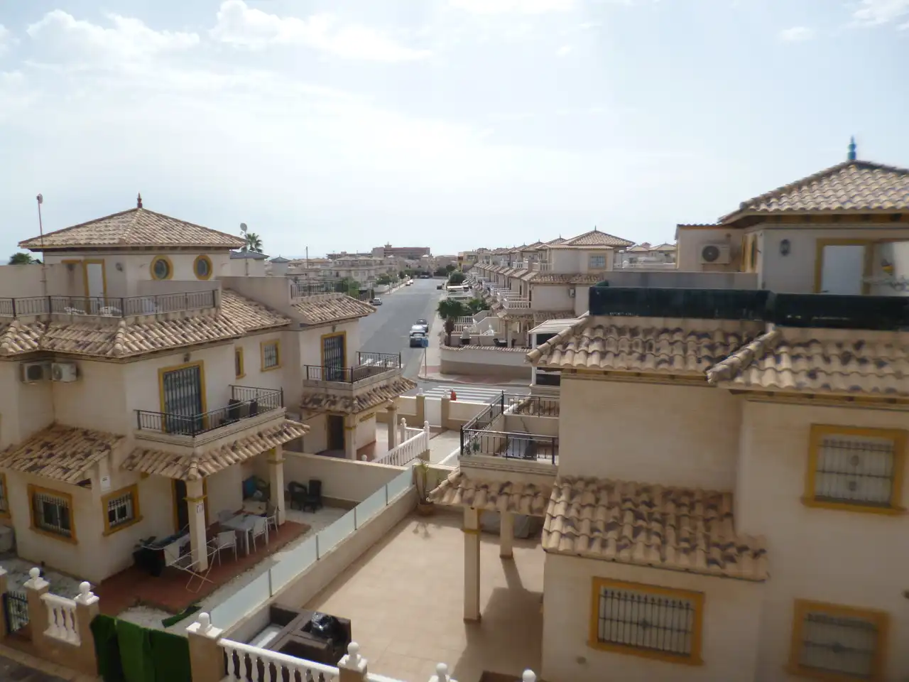 Apartament en venda a Orihuela Costa, imagen 47