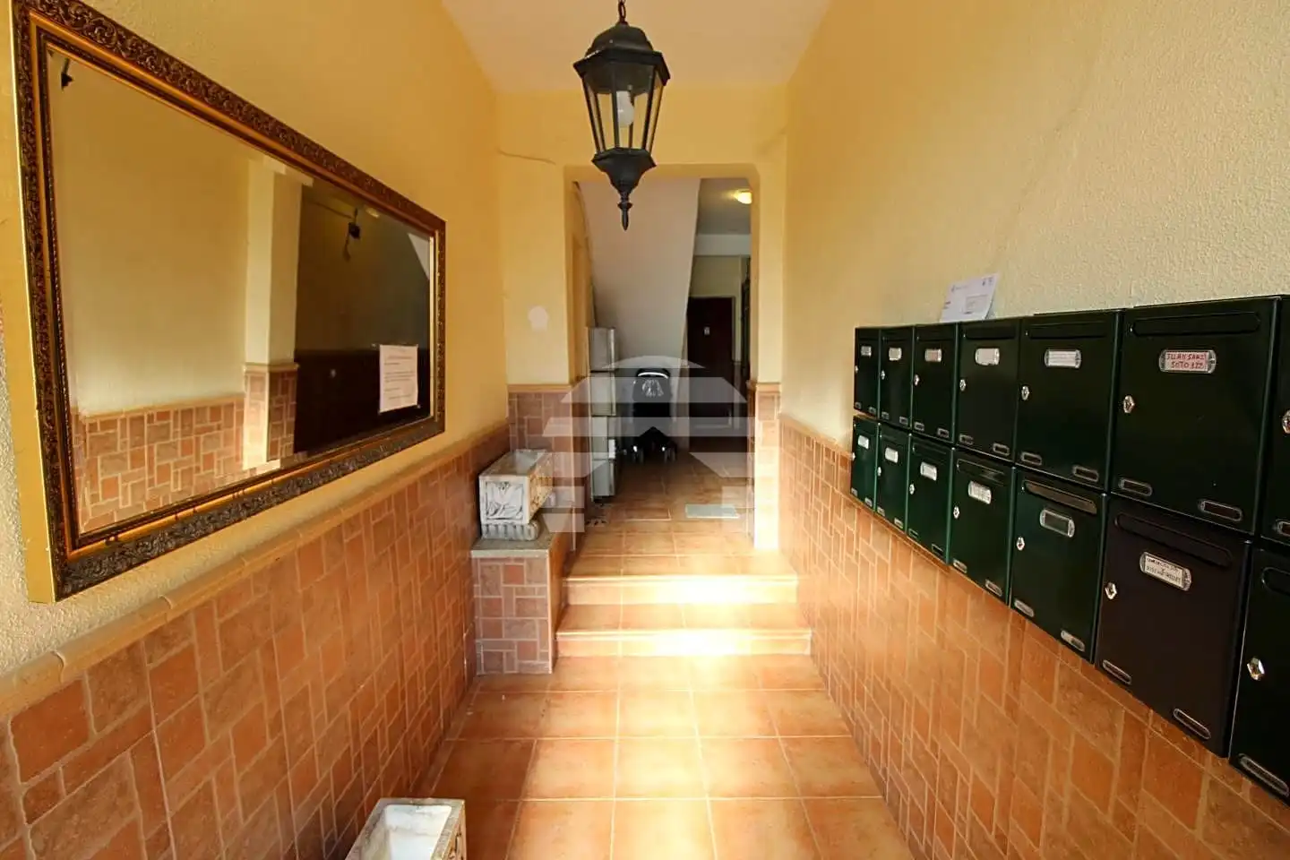 Apartments for sale in Cartagena  with Furnished and Balcony