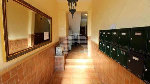 Photo 2 of Apartments for sale in Doctor Tapia Martínez, 19, Casco Antiguo, Cartagena