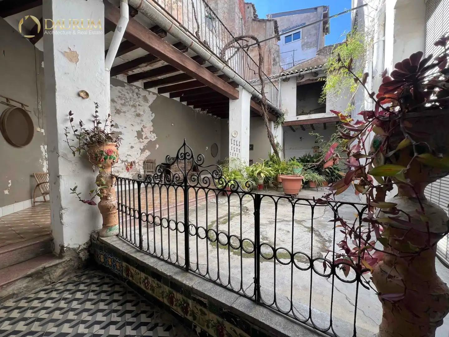 House for sale in Sant Pere