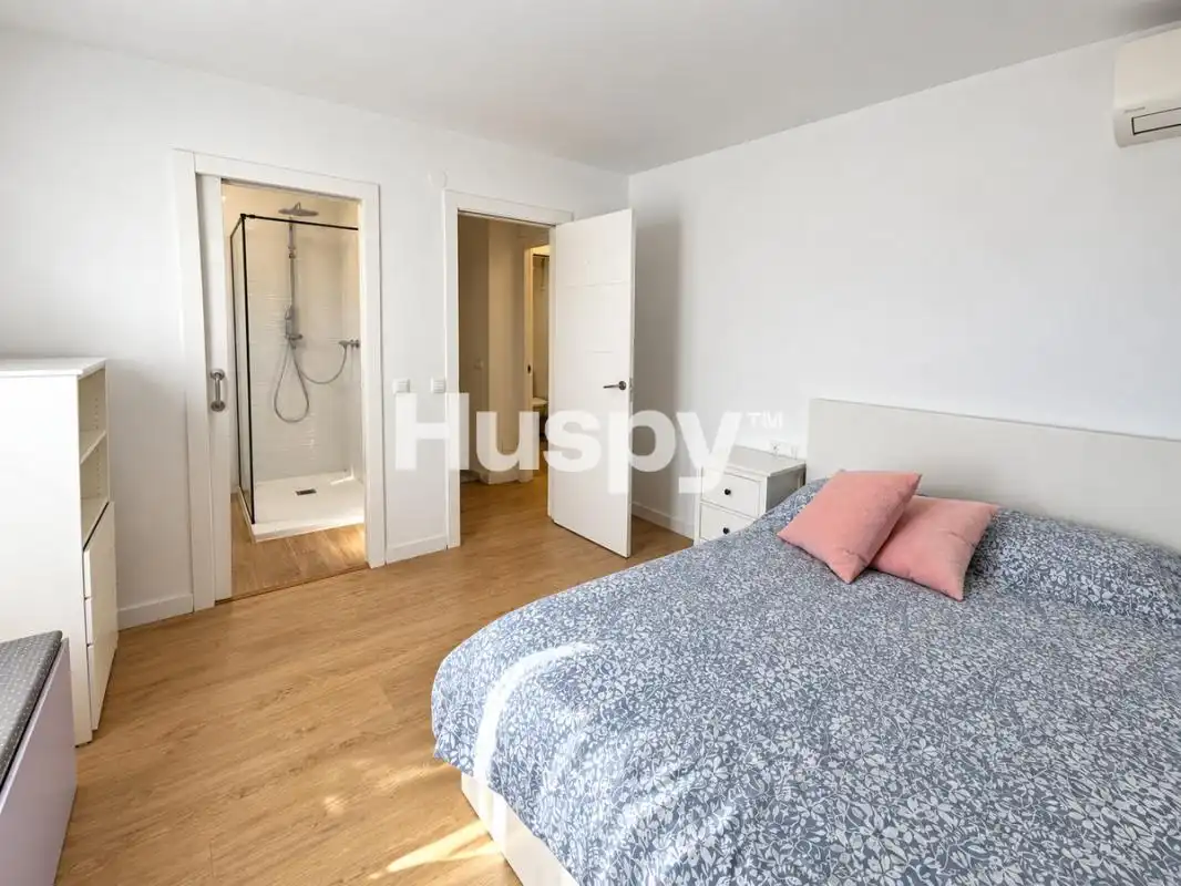 Detached house with terrace for sale in Calle Chopera, imagen 14