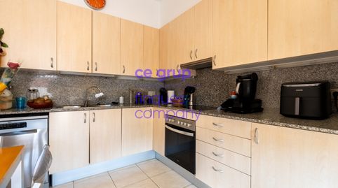 Foto 4 de Dúplex en venda a Creu de la Mà, Figueres