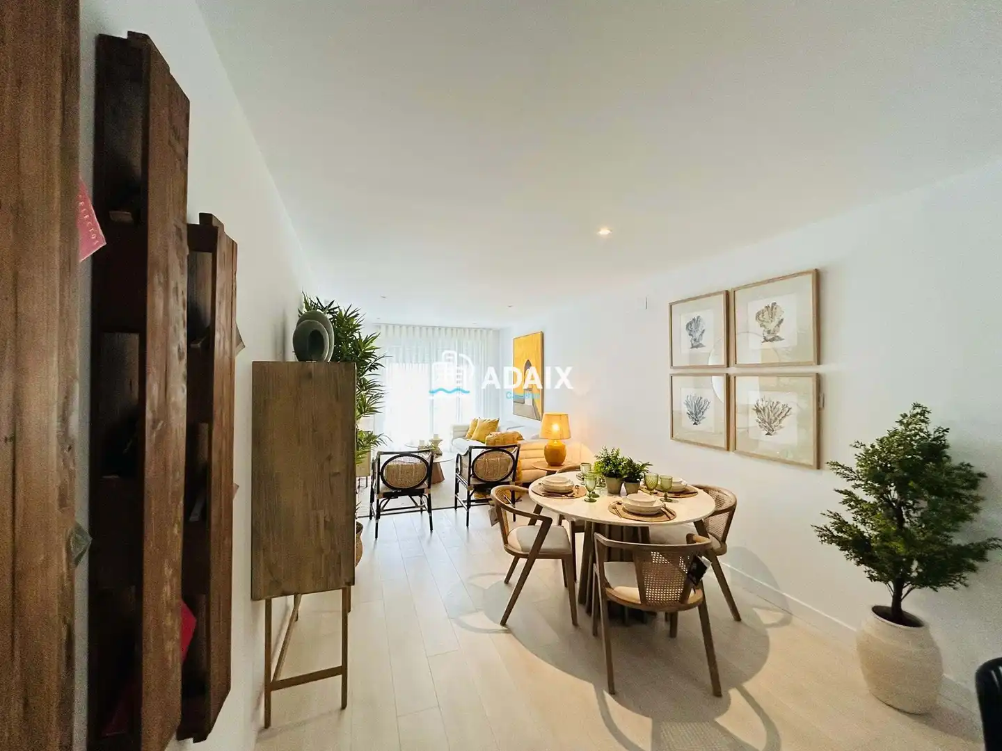 Flat for sale in CALLE EXTREMADURA, imagen 6