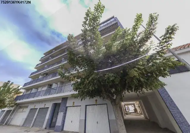 Appartement à vendre à Nules, imagen 2