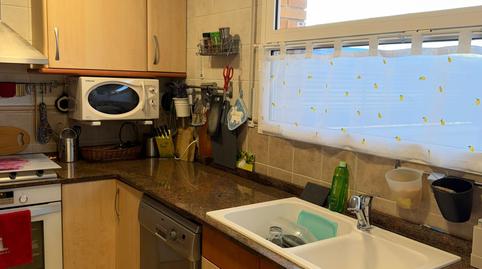 Foto 2 de Casa adosada en venda a Carrer Ramon Llull, Les Salines - Pla de Sant Pere, Barcelona