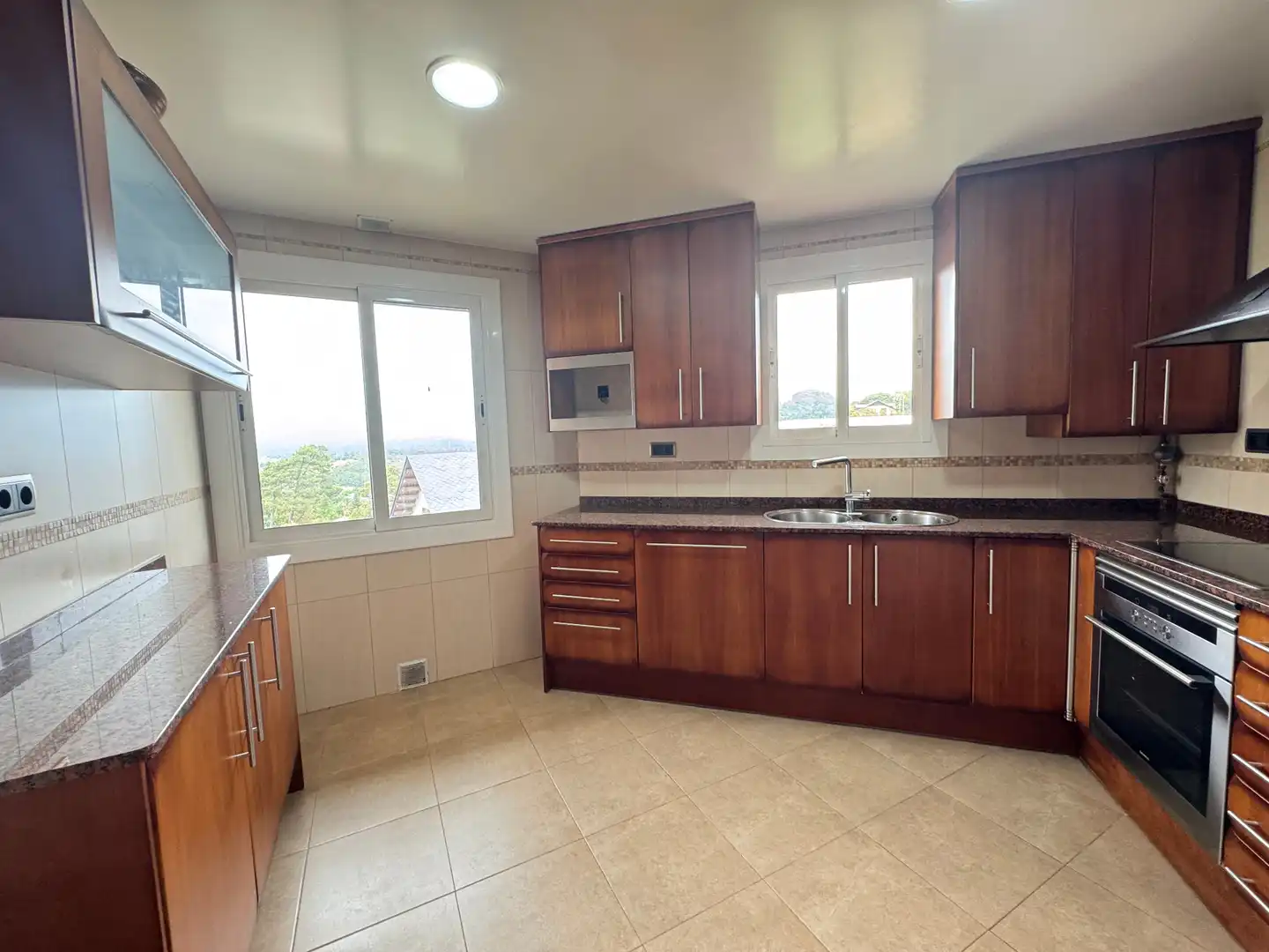 Casa en venta en Vallgorguina, imagen 15