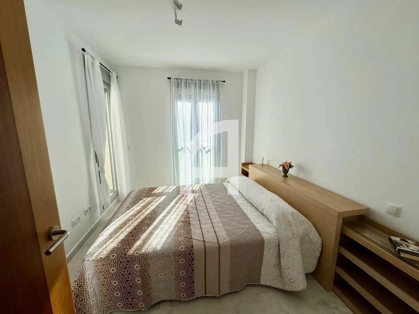 Wohnung mit Pool zum Verkauf in Riviera del Sol, imagen 10