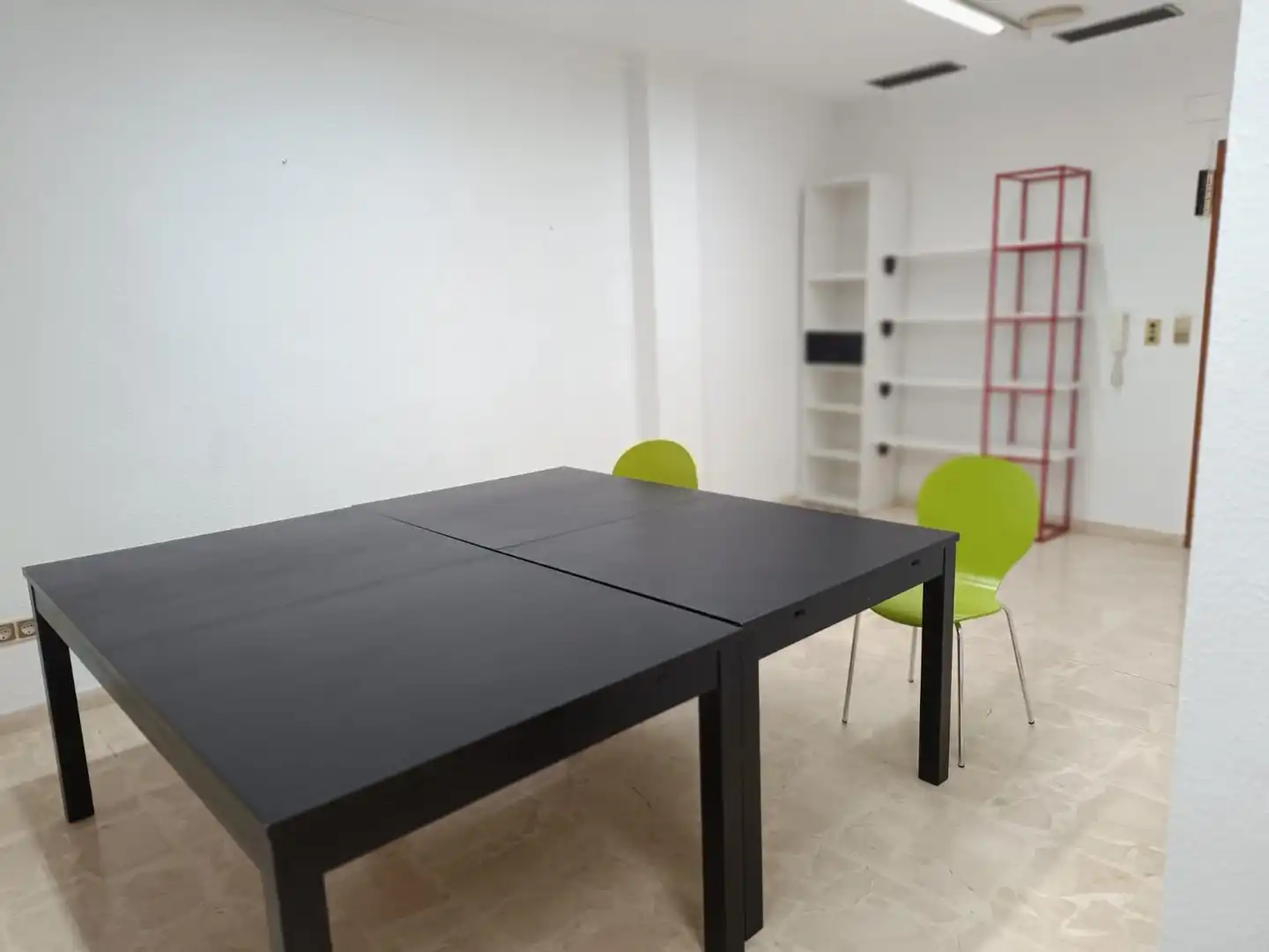 Business premises to rent in Elche ciudad, imagen 26