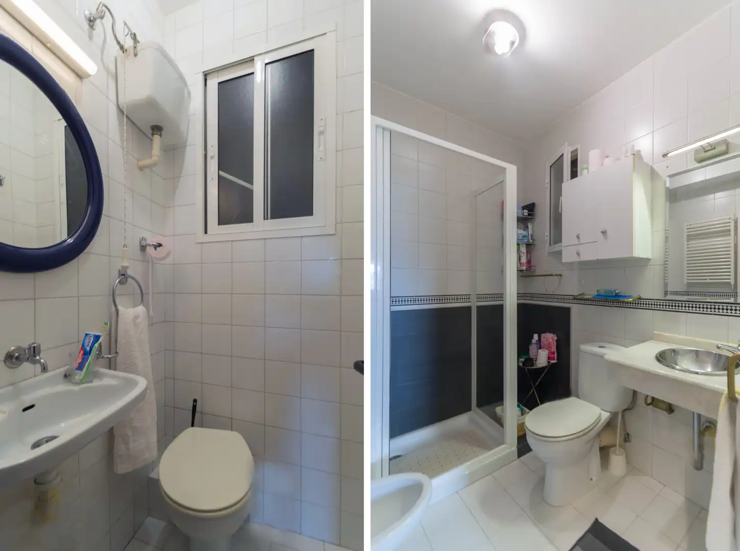 Piso en venta en Rúa dos Pensamentos, Someso - Matogrande