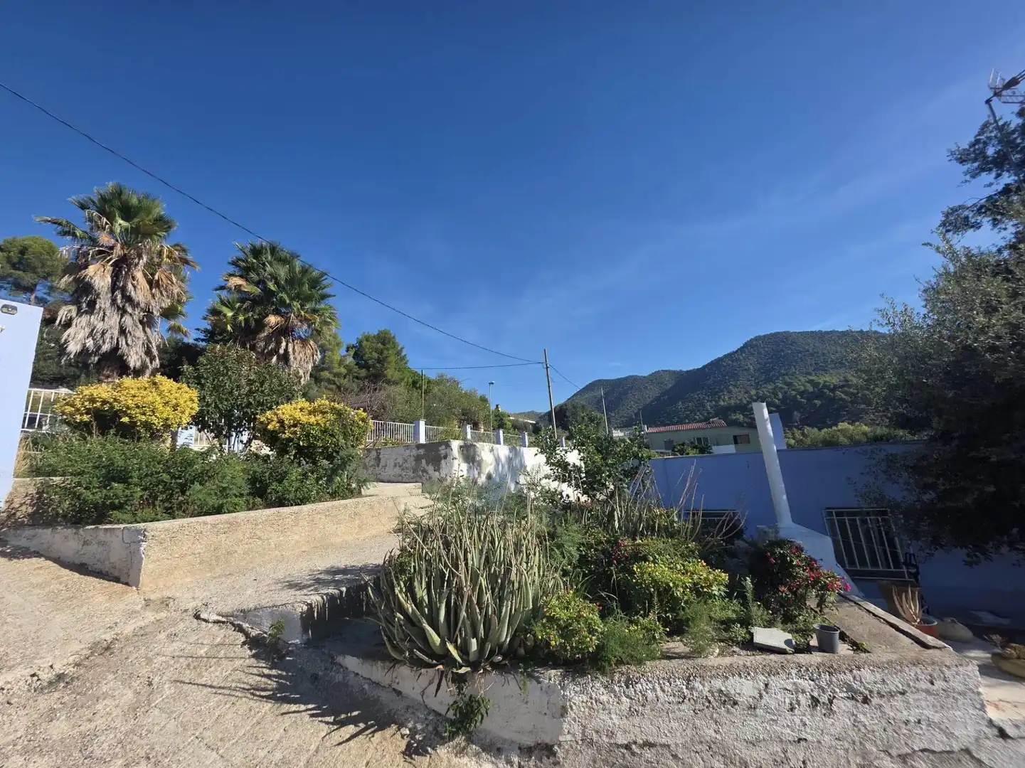 Detached house with pool for sale in Can Vinyals, imagen 17