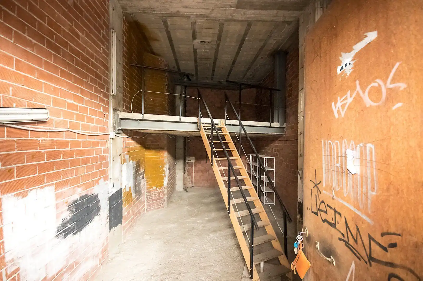 Local comercial en venta en Tolosa, imagen 4