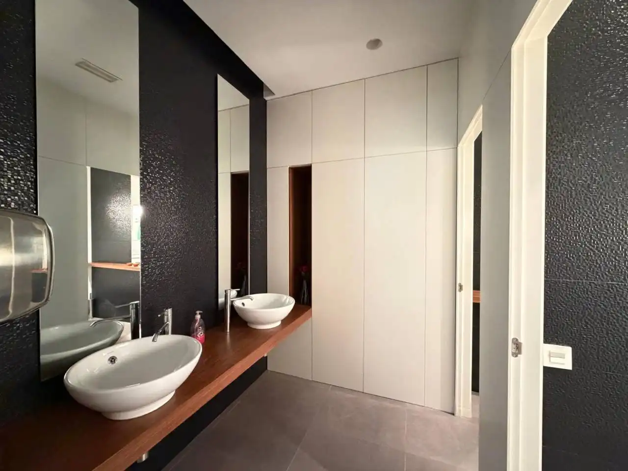 Casa amb jardí en venda a Betxí, imagen 25