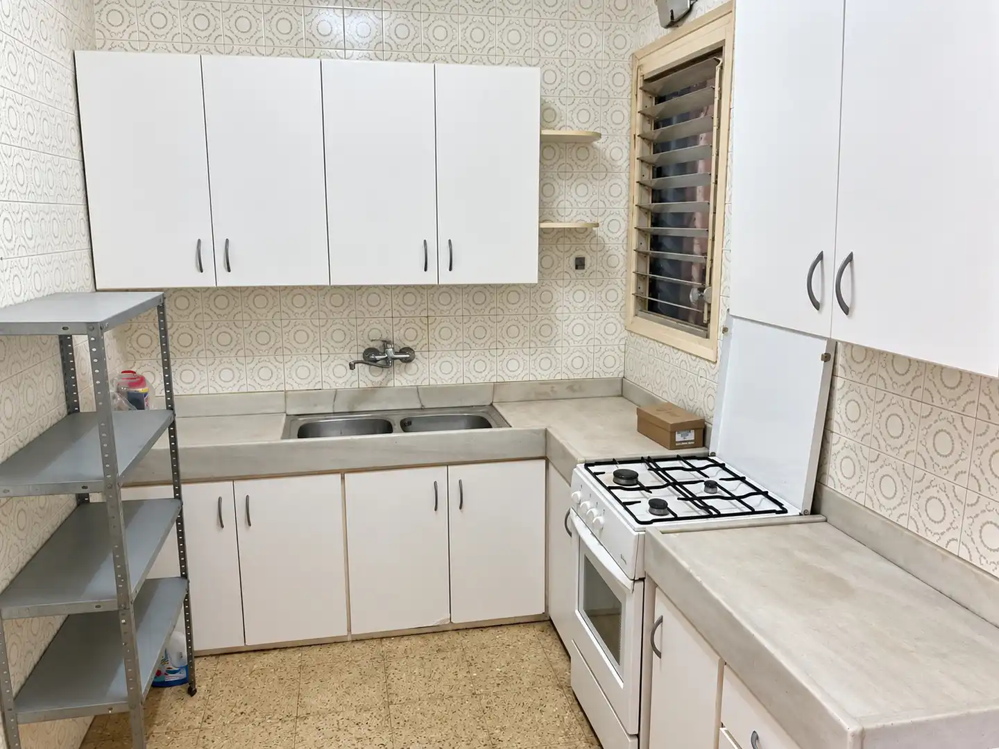 Wohnung zum Verkauf in Ponent, imagen 17