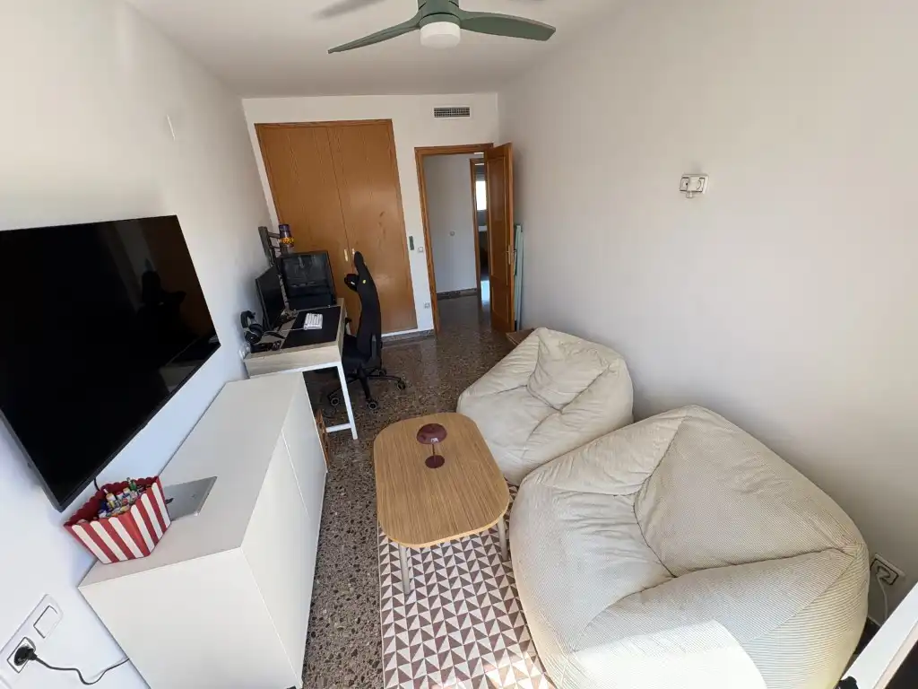 Flat with lift for sale in Canals, imagen 28