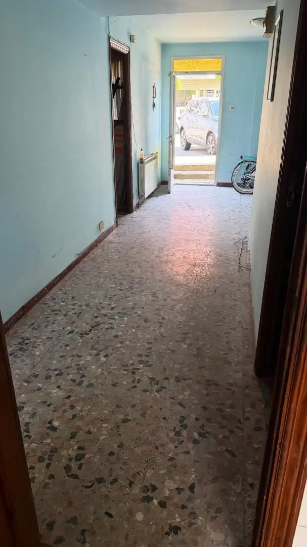 Casa o chalet en venta en Arteixo
