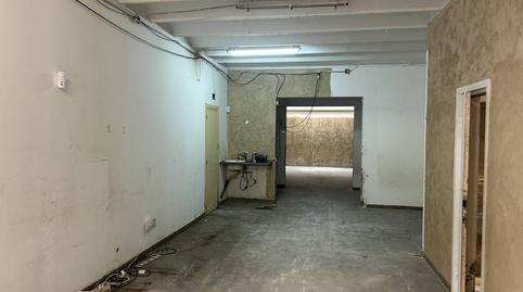 Photo 2 of Premises for sale in Calle Santiago, Artigues, Badalona