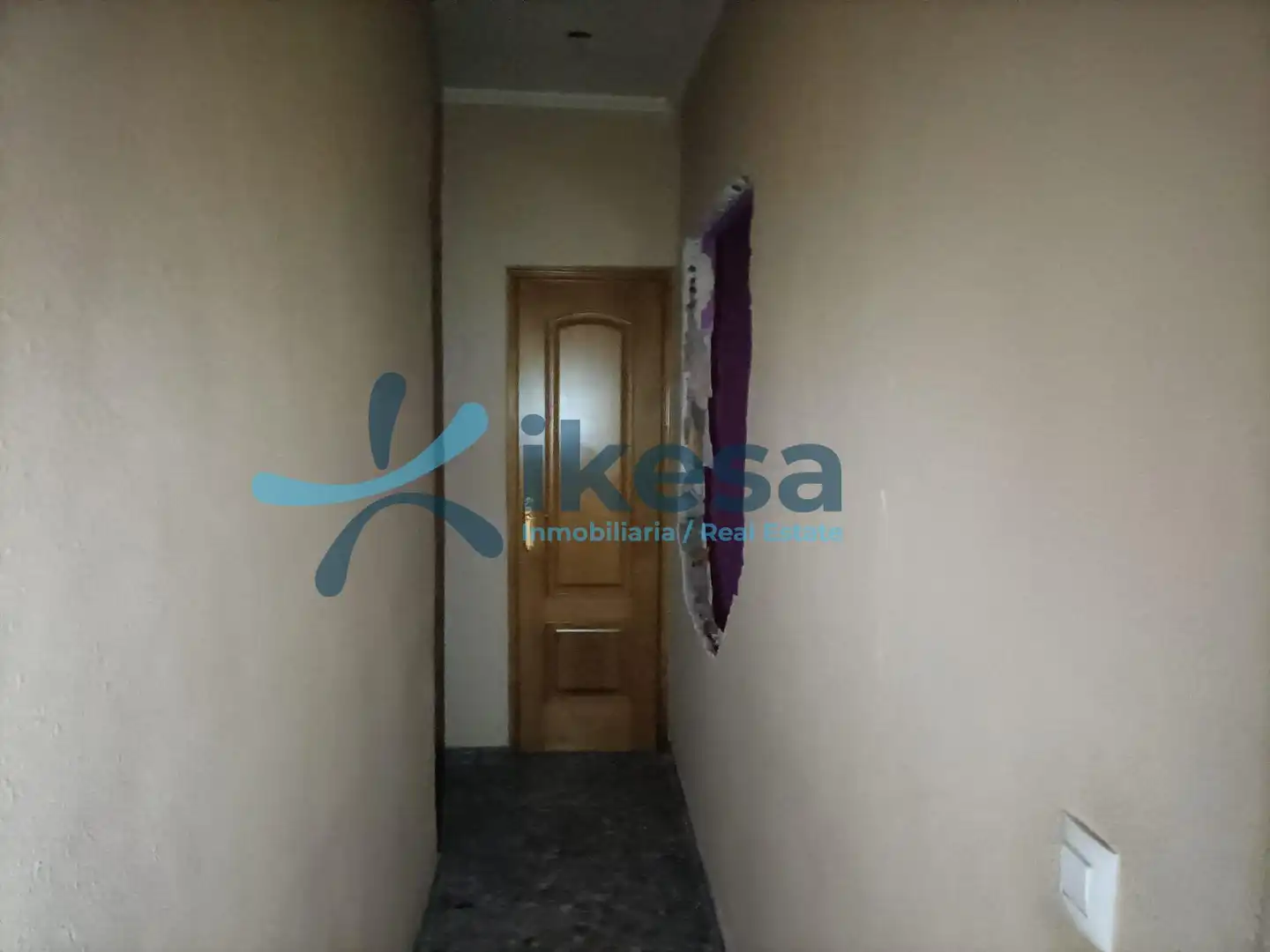 Houses for sale in Córdoba  with Private garden