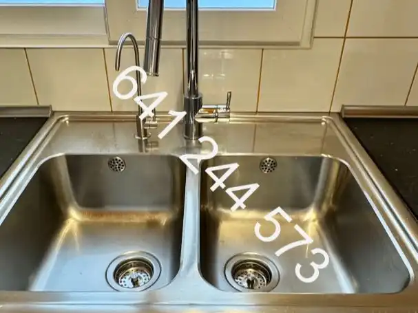 Wohnung mit Aufzug zum Verkauf in Calle nuestra senora del buen consejo 1, imagen 18
