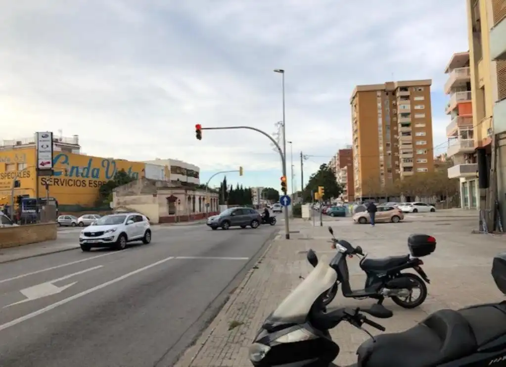 Parking à vendre à GENERALITAT, imagen 8