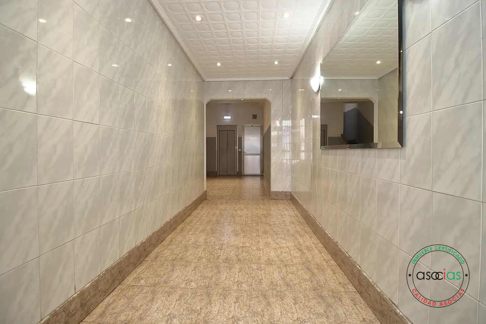 Piso en venta en Gijón - C/ Sol, Perchera