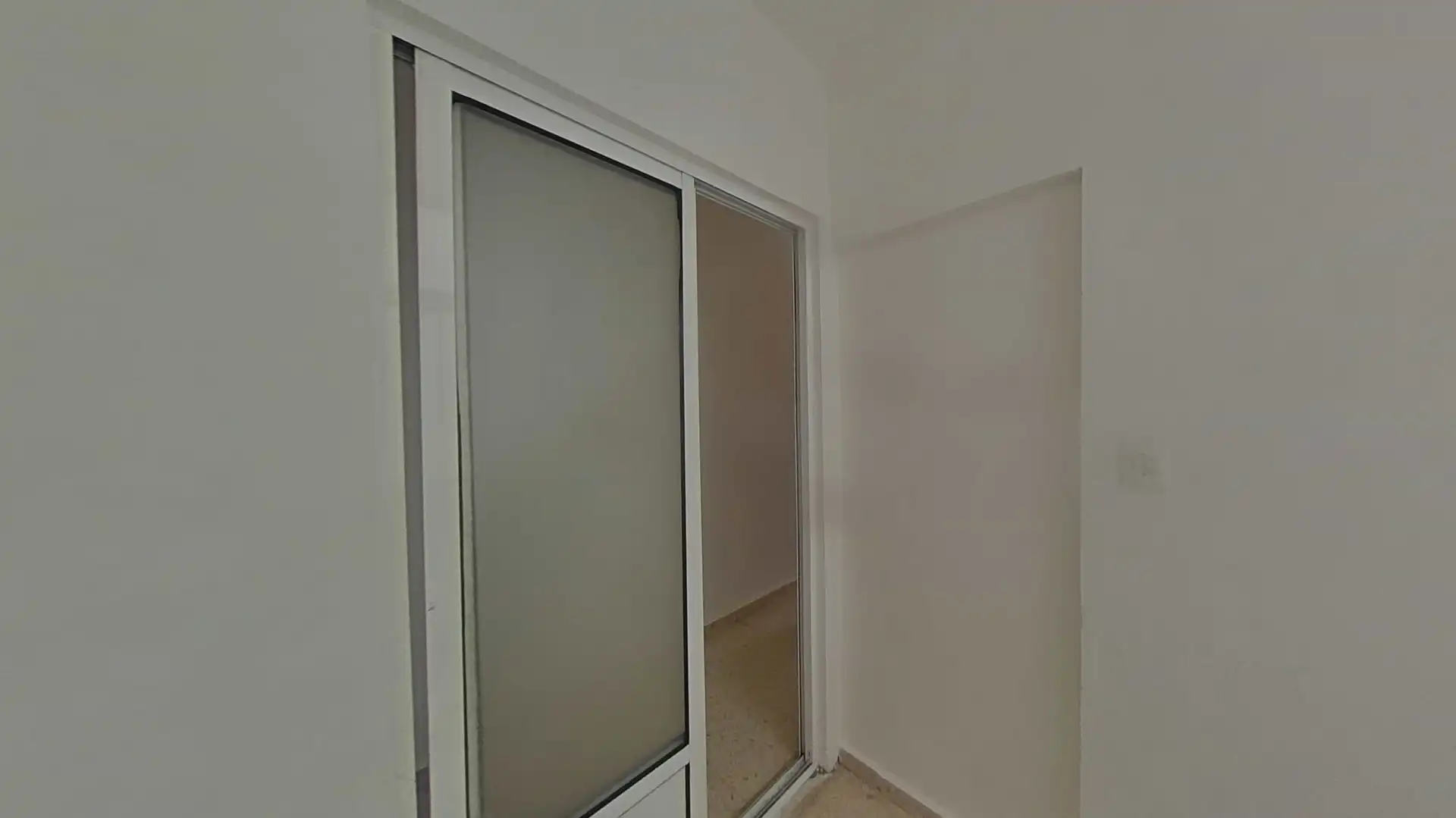 Piso en venta en Jaén