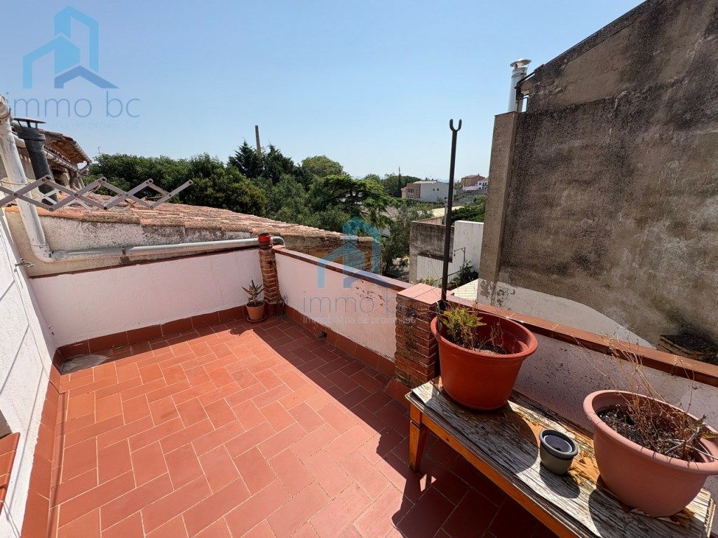 Casa o xalet en venda a N/A