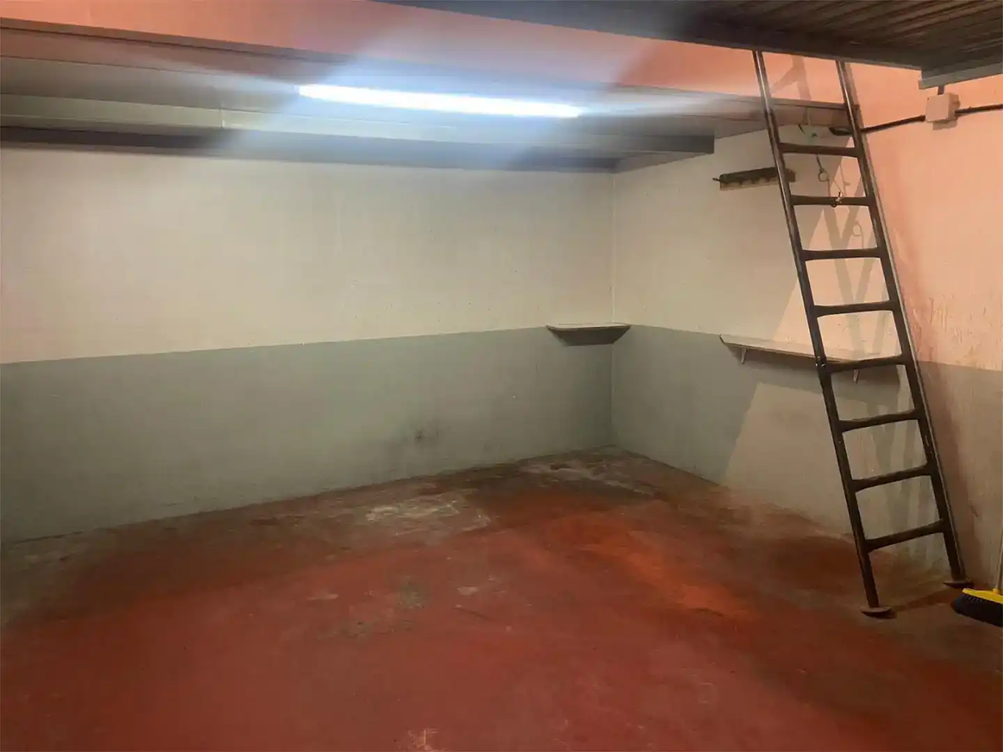 Garaje en venta en Nules, Castellón