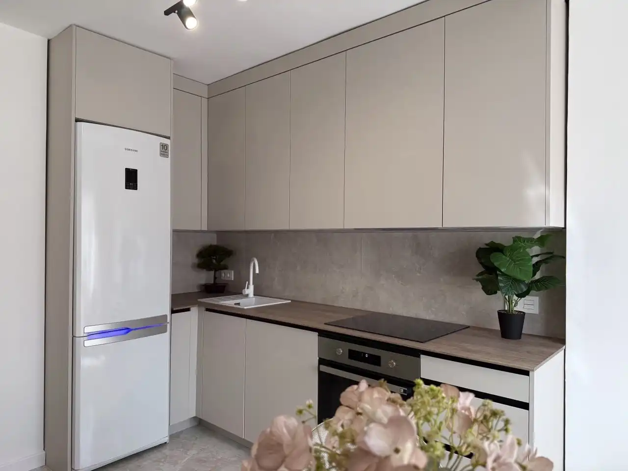 Ático con ascensor en venta en Playa del Cura, imagen 4