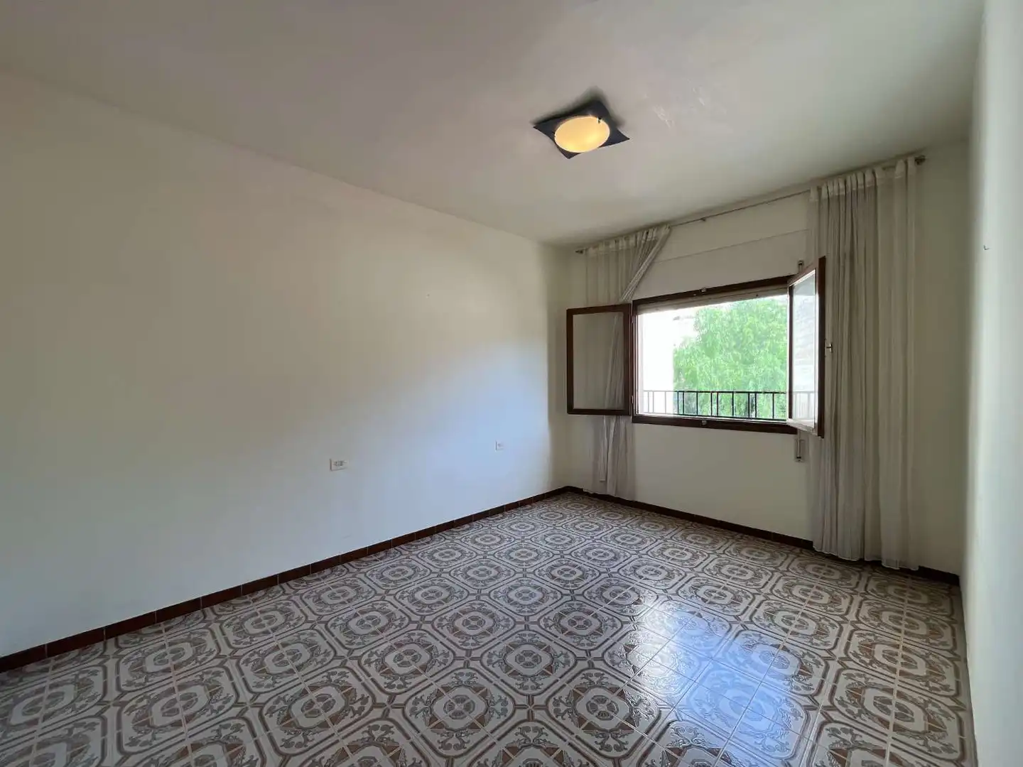 Habitación de Finca rústica en venta en Cuevas del Almanzora con Terraza