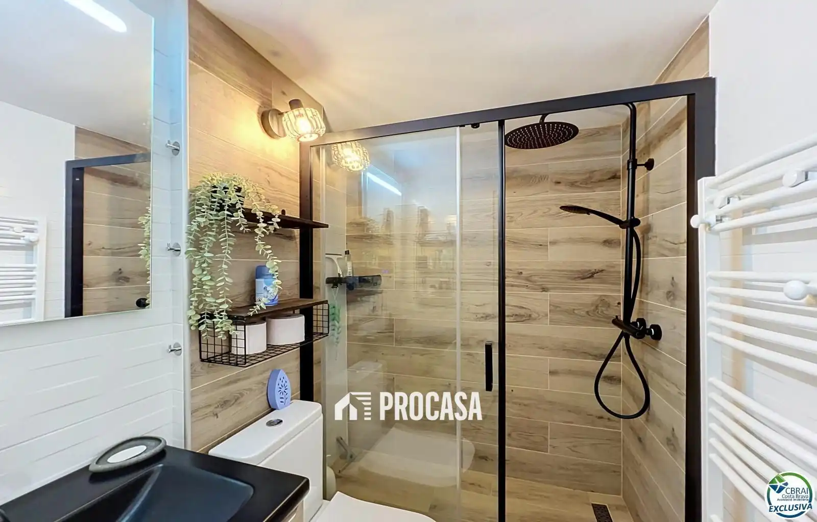 Appartement à vendre à sant mori, imagen 17