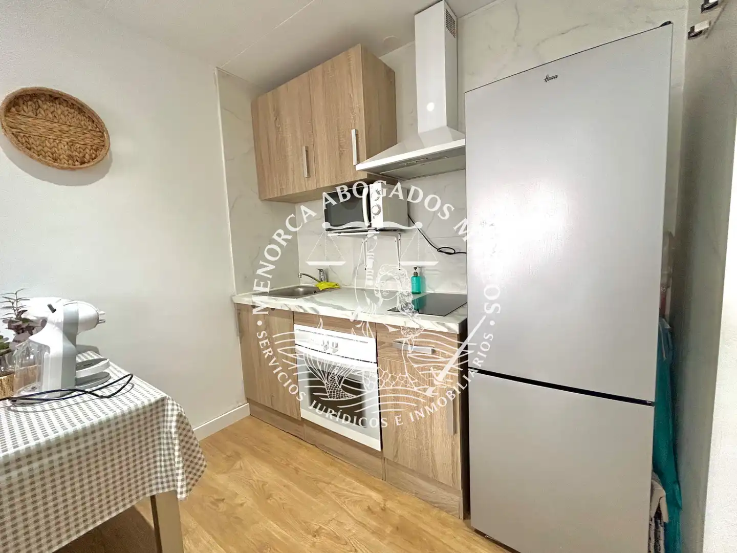Appartement compact avec piscine à vendre à Carrer Torre de s'Aigua, imagen 15