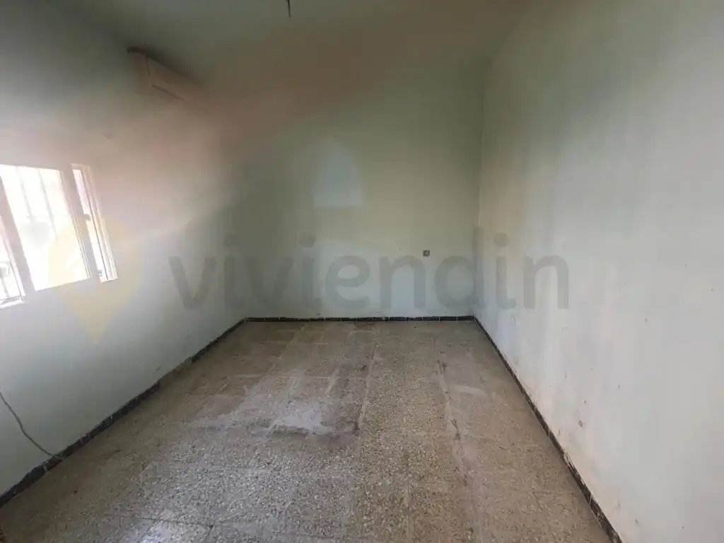 Maison à vendre à Jerez Sur, imagen 6