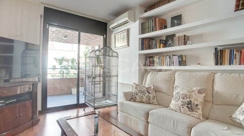 Foto 2 de Piso en venta en Muntanyeta, Castelldefels