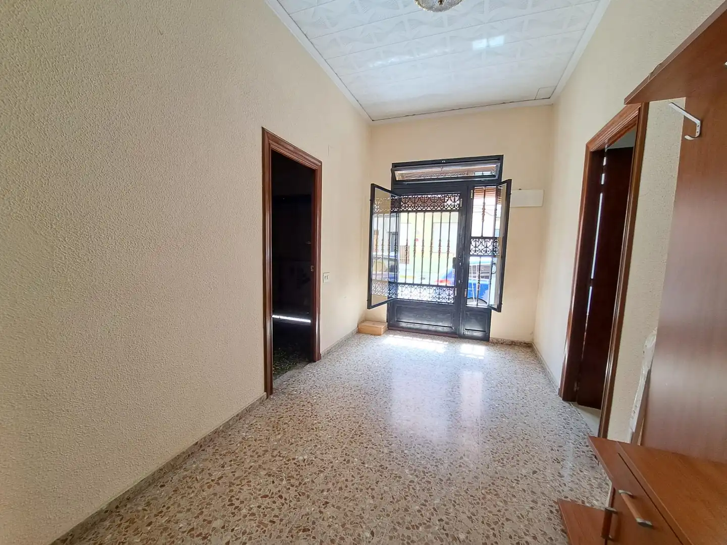Casa con terrazza in vendita a Carcaixent, imagen 16