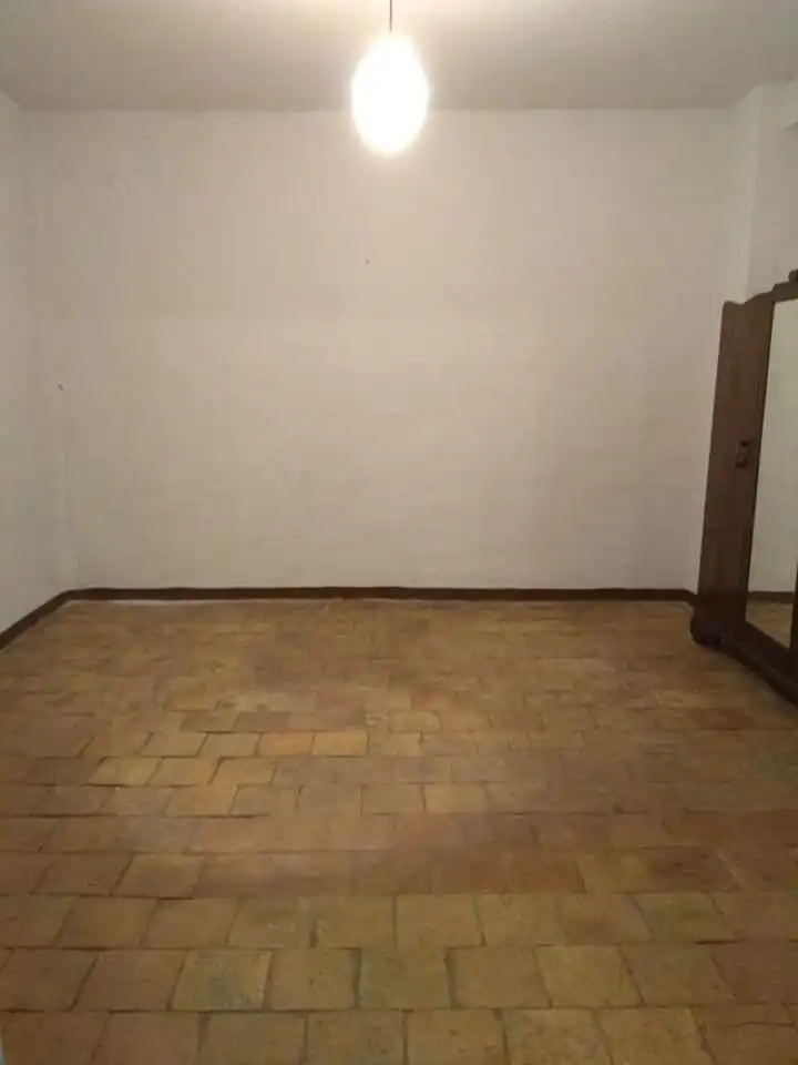 Casa con terrazza in vendita a Calle Obispo Basulto, imagen 10