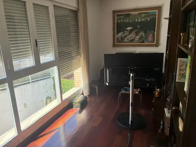 Casa aparellada amb piscina en venda a La Miranda - Can Candeler, imagen 31